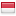 contoh-suratlamarankerja.com is hosted in Indonesia
